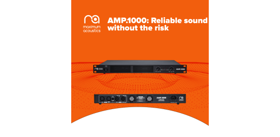 5 reasons why amplifiers burn out and how to avoid it