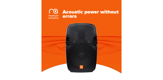 How to choose the power of acoustics for the area of ​​​​the hall: golden rules of calculation