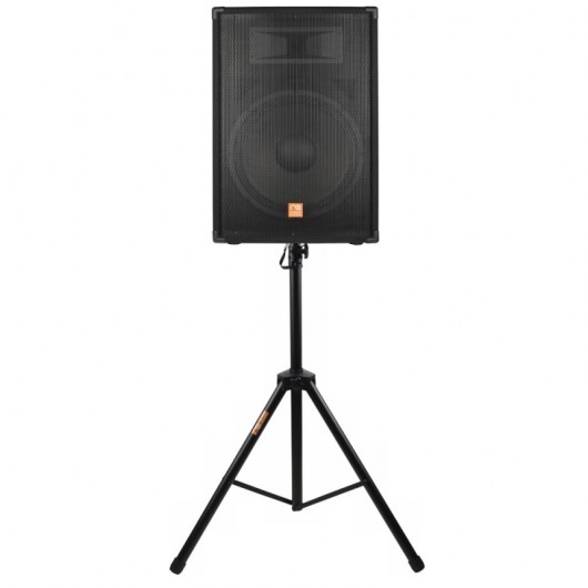 Passive Speaker system Maximum Acoustics A.15