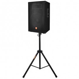 Passive Speaker system Maximum Acoustics A.15