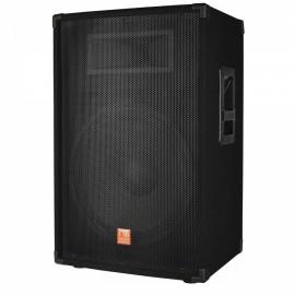 Passive Speaker system Maximum Acoustics A.15