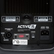 Active Acoustic System Maximum Acoustics ACTIVE.15
