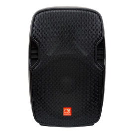 Активная акустическая система Maximum Acoustics ACTIVE.15