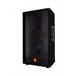 Passive Acoustic System Maximum Acoustics CLUB.15 (new verіsion) Passive Acoustic System Maximum Acoustics CLUB.15 (new verіsion)