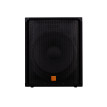 Профессиональная пассивная акустическая система Maximum Acoustics CLUB.18SUB