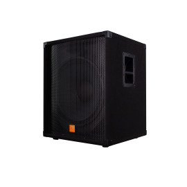 Passive subwoofer Maximum Acoustics CLUB.18SUB Passive subwoofer Maximum Acoustics CLUB.18SUB