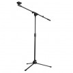 Microphone Stand Maximum Acoustics CRANE.10