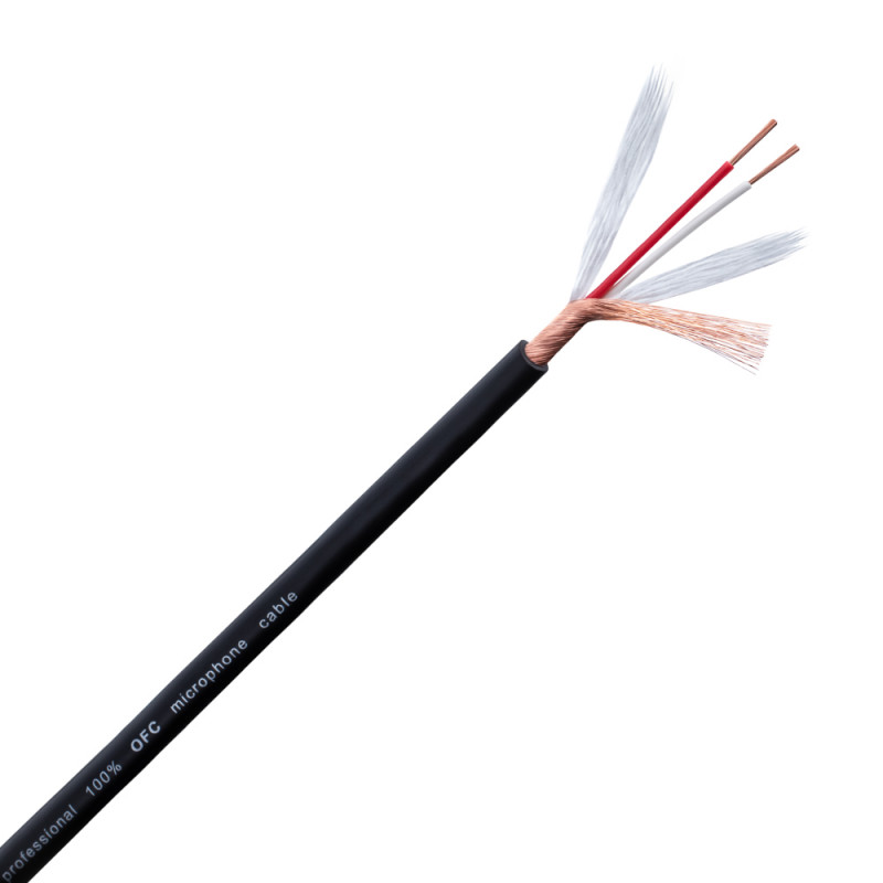 Cable max