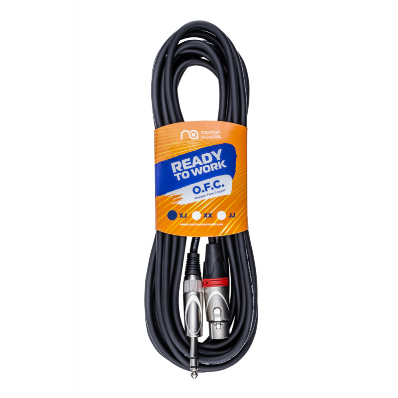 Cable max. Stands & Cables MC-001xx-3. Кабель mc4. Stands&Cables MC-087xx. Стенд для кабеля.