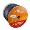 Speaker Cable Maximum Acoustics SPC.150