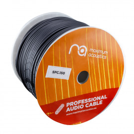 Speaker Cable Maximum Acoustics SPC.150 Speaker Cable Maximum Acoustics SPC.150