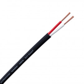 Speaker Cable Maximum Acoustics SPC.150 Speaker Cable Maximum Acoustics SPC.150