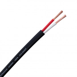 Speaker Cable Maximum Acoustics SPC.225 Speaker Cable Maximum Acoustics SPC.225
