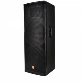 Passive Speaker system Maximum Acoustics Concert.215