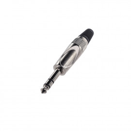 Jack 6.3 stereo Maximum Acoustics JS65