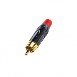 RCA Maximum Acoustics RCAR.BL RCA Maximum Acoustics RCAR.BL