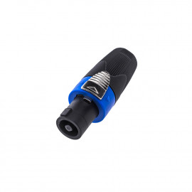Speakon Maximum Acoustics SP4 Speakon Maximum Acoustics SP4