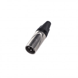 XLR Canon Maximum Acoustics XLR3MV XLR Canon Maximum Acoustics XLR3MV