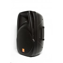 Active Loudspeaker Maximum Acoustics Digital PRO.12 BLU