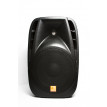 Active Loudspeaker Maximum Acoustics Digital PRO.12 BLU
