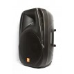 Active Loudspeaker Maximum Acoustics Digital PRO.15 BLU