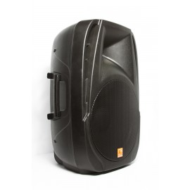 Active Loudspeaker Maximum Acoustics Digital PRO.15 BLU