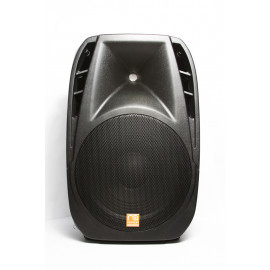 Active Loudspeaker Maximum Acoustics Digital PRO.15 BLU