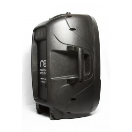 Passive Loudspeaker Maximum Acoustics Digital PRO.15P Passive Loudspeaker Maximum Acoustics Digital PRO.15P