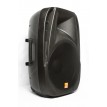 Passive Loudspeaker Maximum Acoustics Digital PRO.15P