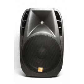 Passive Loudspeaker Maximum Acoustics Digital PRO.15P Passive Loudspeaker Maximum Acoustics Digital PRO.15P
