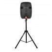 Active Speaker system Maximum Acoustics E.12 BLU