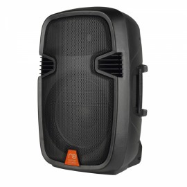 Active Speaker system Maximum Acoustics E.12 BLU