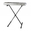 Keyboard stand Maximum Acoustics KEY1X