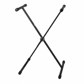 Keyboard stand Maximum Acoustics KEY1X