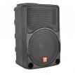 Portable Active Speaker System Maximum Acoustics Mobi.10