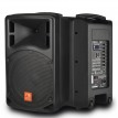 Portable Active Speaker System Maximum Acoustics Mobi.12