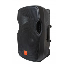 Active Acoustic System with battery Maximum Acoustics Mobi.120A (2023)