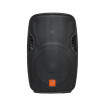 Active Acoustic System with battery Maximum Acoustics Mobi.120A