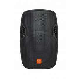Active Acoustic System with battery Maximum Acoustics Mobi.120A (2023)