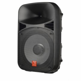 Portable Active Speaker System Maximum Acoustics Mobi.15