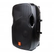 Active Acoustic System with battery Maximum Acoustics Mobi.150