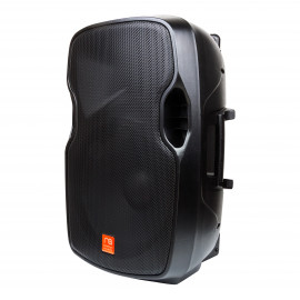 Active Acoustic System with battery Maximum Acoustics Mobi.150A