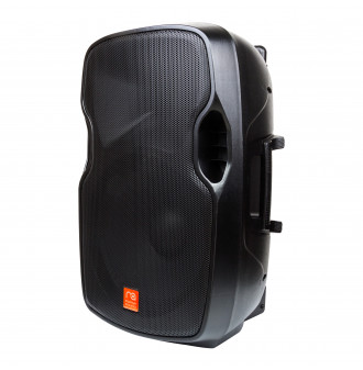 Active Acoustic System with battery Maximum Acoustics Mobi.150A (2023)