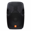 Active Acoustic System with battery Maximum Acoustics Mobi.150