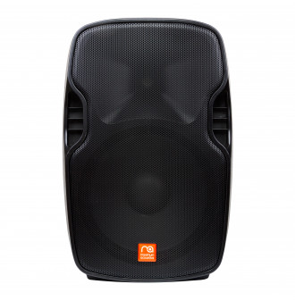 Active Acoustic System with battery Maximum Acoustics Mobi.150A (2023)