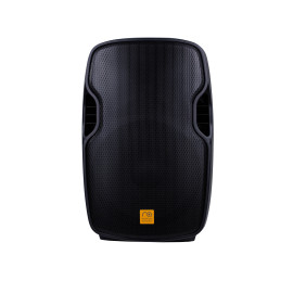 Active Acoustic System with battery Maximum Acoustics Mobi.150MHA