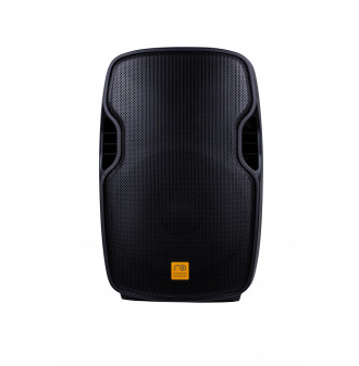 Active Acoustic System with battery Maximum Acoustics Mobi.150MHA