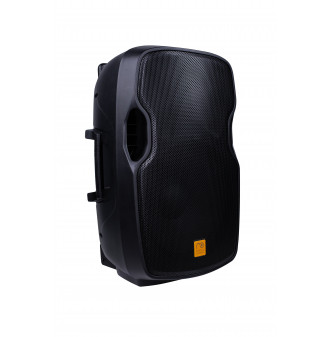Active Acoustic System with battery Maximum Acoustics Mobi.150MHA