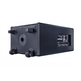 Acoustic system Maximum Acoustics MusicBAND.100 Acoustic system Maximum Acoustics MusicBAND.100
