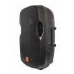 Passive speaker system Maximum Acoustics PASSIVE. 15